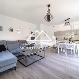 https://apartament-grey.szklarskaporebahotels.net