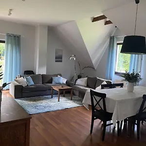 Olszynka Gdańsk