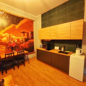 https://apartamenty-toskania-no-3.poznan-hotels.com
