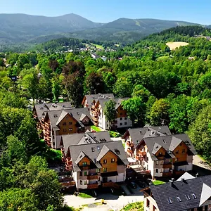 navštívit hotel