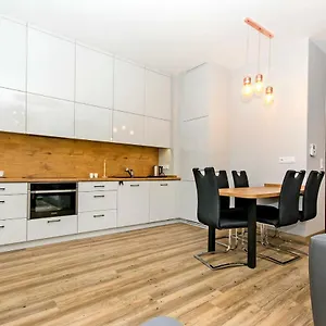 https://neptun-apartments-twenty-neptun-park.sopothotels.com