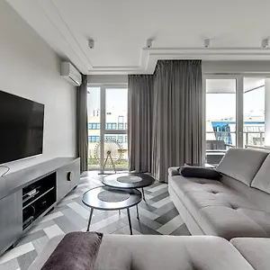 https://the-darling-tre-mare.sopothotels.com