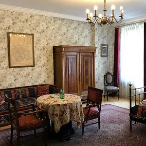 navštívit hotel